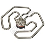 Stoves Heater Element