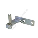 Indesit Refrigerator Right Hand Top Hinge