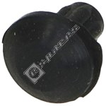Pan Support Rubber Foot (Single)