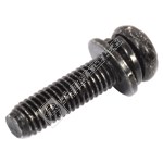 LG Screw Assembly