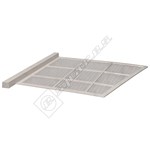 DeLonghi Dehumidifier Air Filter