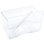 Proline Lower Drawer