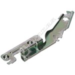 Bosch Dishwasher Left Hand Door Hinge