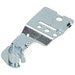 LG Right Hand Upper Hinge