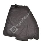 Garden Vacuum Debris Bag