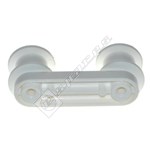 Indesit Roller assembly