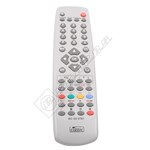 Compatible Freeview Recorder Remote Control