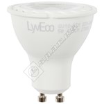 LyvEco 5W GU10 LED Dimmable Spotlight – Warm White