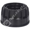 Numatic (Henry) 32mm Vacuum Hose End Machine End Connecting Seal