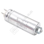 Lamona 8?F CAPACITOR 4213 092 08091