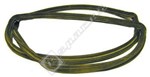 Electrolux Door Seal