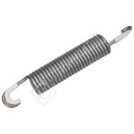 Bosch Washing Machine Spring-Tank