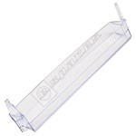 Electrolux Fridge Door Butter Shelf