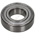 Smeg Washing Machine Bearing 6205ZZ