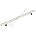 Beko Oven Door Handle