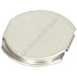 Whirlpool Oven Heating Element Cap