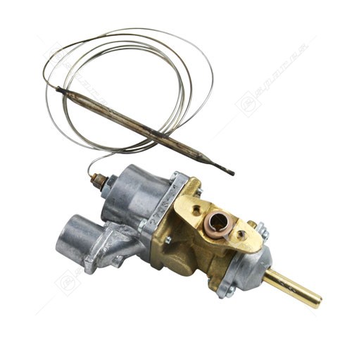 Gas Oven Thermostat