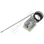 Smeg Oven Thermostat EGO 55.17059.590 280c