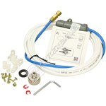 Samsung Fridge Water Filter Installation Kit