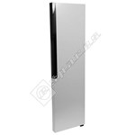 Logik Fridge Door