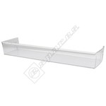 LG Upper Fridge Door Shelf