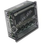 Original Quality Component Oven Timer