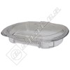 Hoover Genuine Tumble Dryer Water Container Assembly