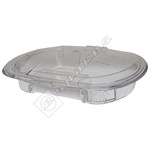 Hoover Genuine Tumble Dryer Water Container Assembly