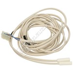 Electrolux Sensor Probe