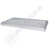 Hotpoint Freezer Drawer Front