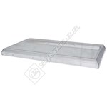 Hotpoint Freezer Drawer Front