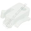 Hotpoint Freezer Flap Right Hand Stopper