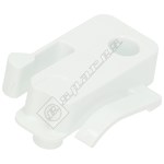 Freezer Flap Right Hand Stopper