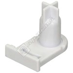 Electruepart Fridge Freezer Door Hinge Support