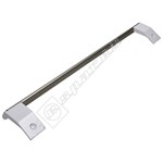 Indesit Freezer Door Handle