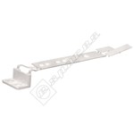 Electruepart Integrated Fridge Freezer Door Mounting Bracket