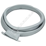 Indesit Washing Machine Door Seal