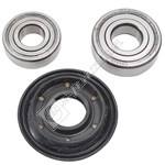 Indesit Washing Machine Bearing & Seal Kit