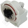 Whirlpool Dishwasher Drain Pump - 30W