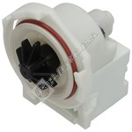 Whirlpool Dishwasher Drain Pump - 30W