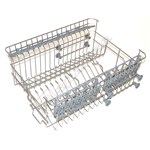 Smeg UPPER BASKET