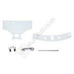 Electrolux Kit Handle Porthole