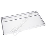 Beko Drawer Cover Lower