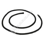 Sharp Fiberglass Oven Door Seal