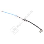 Electrolux Assembly Diode
