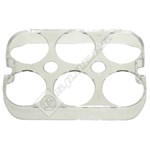 Electrolux Egg Tray