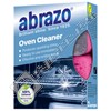 Abrazo Biodegradable Oven Cleaner Sponges - Pack of 2