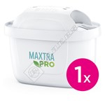 Brita MAXTRA PRO All-in-1 Water Filter Cartridge