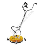 V-TUF Heavy Duty Surface Cleaner