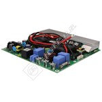 Samsung Oven Assembly Inverter Module